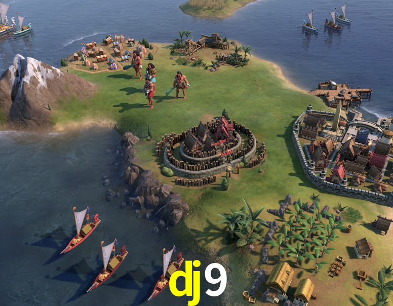 Descubra a Essência do dj9: Nossa História e Compromissos