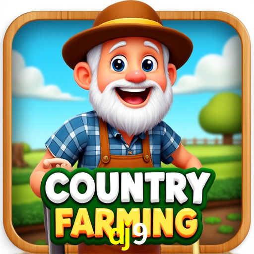 A Emoção da Loteria na dj9: Uma Chance de Mudança de Vida