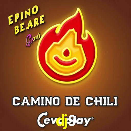 Descubra o Programa VIP da dj9: Vantagens Exclusivas para Jogadores