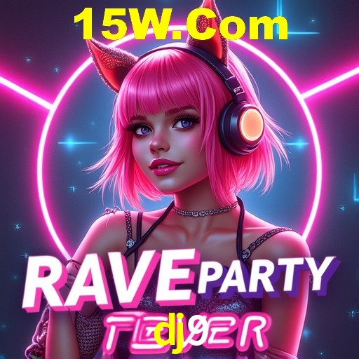 Descubra a Magia dos Jogos de Arcade no dj9