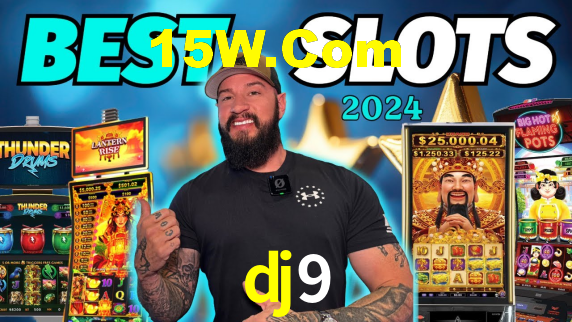 Descubra a Essência do dj9: Nossa História e Compromissos