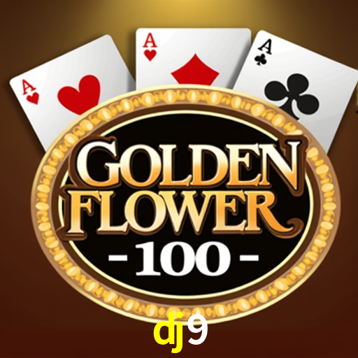 Apostas Esportivas na dj9: Um Guia Completo