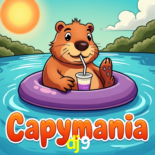 Explorando a Categoria de Eventos em Apostas na dj9