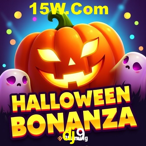 Descubra o Mundo do Cassino Online com dj9