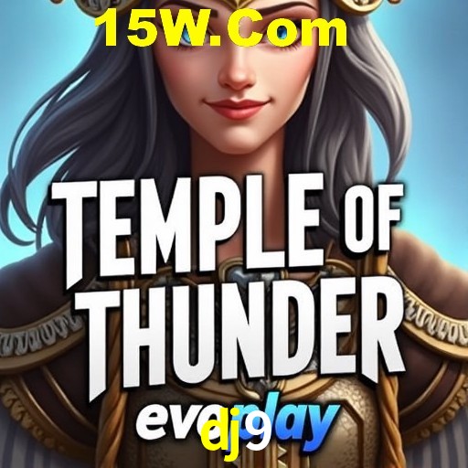 Apostas Esportivas na dj9: Um Guia Completo