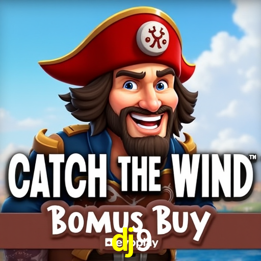 Desvendando o Mundo dos Jogos Virtuais na dj9