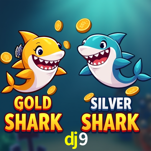 A Popularidade dos Caça-Níqueis no dj9