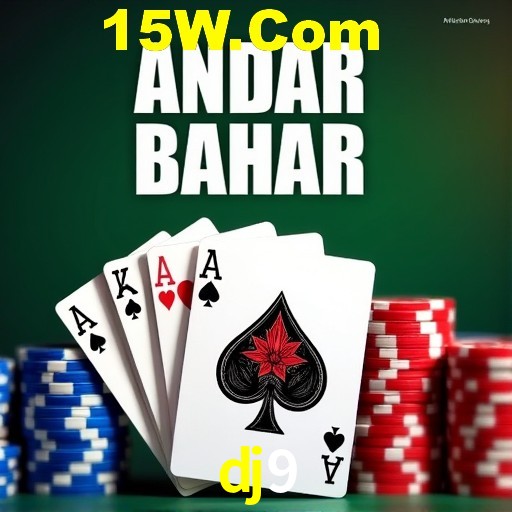 A Experiência Imersiva dos Cassinos Ao Vivo no dj9