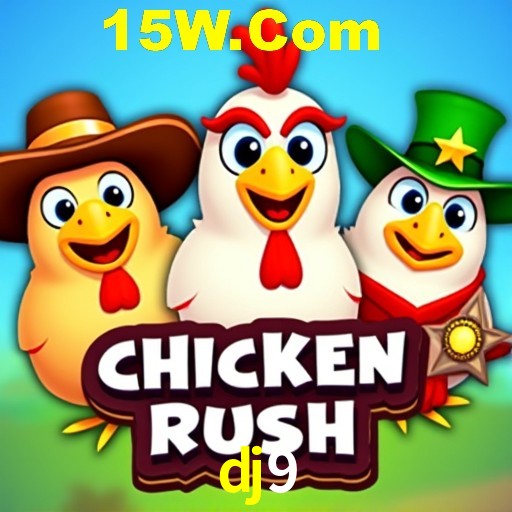 A Emoção da Loteria na dj9: Uma Chance de Mudança de Vida