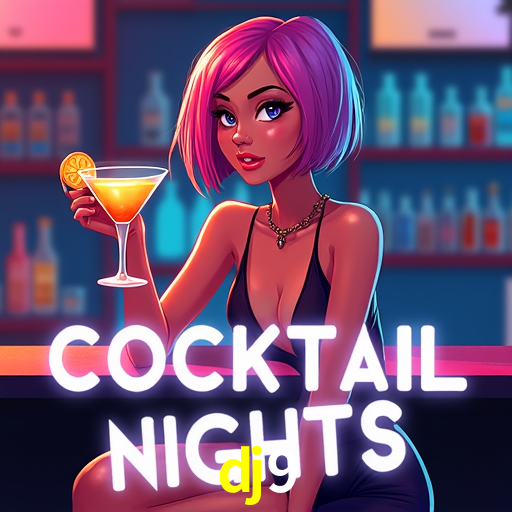 A Popularidade dos Caça-Níqueis no dj9