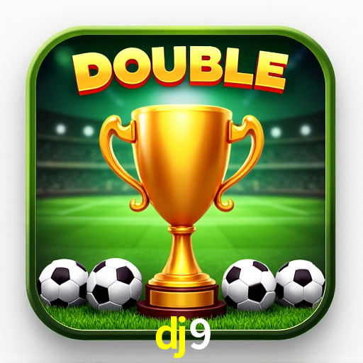 Explorando a Categoria de Eventos em Apostas na dj9