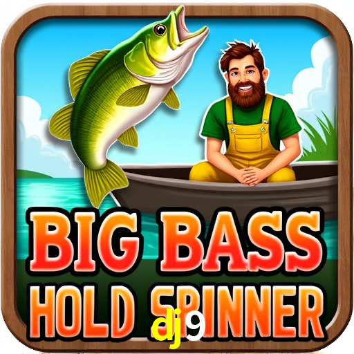 A Popularidade dos Caça-Níqueis no dj9