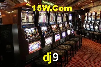 Desvendando o Mundo dos Jogos Virtuais na dj9