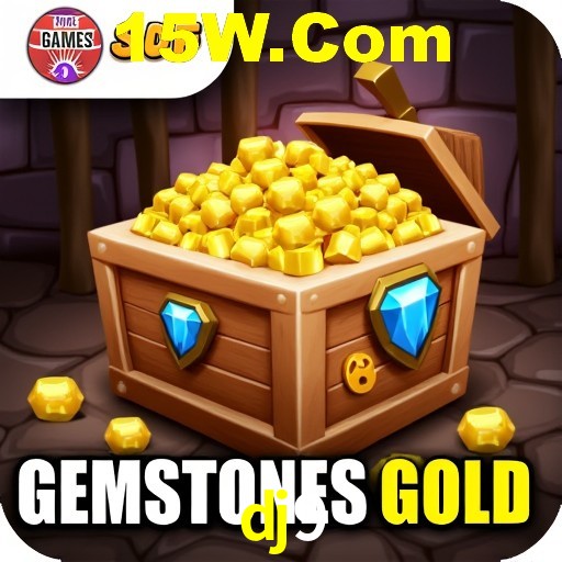 Inovações de Jogos na dj9: O Futuro das Experiências Interativas