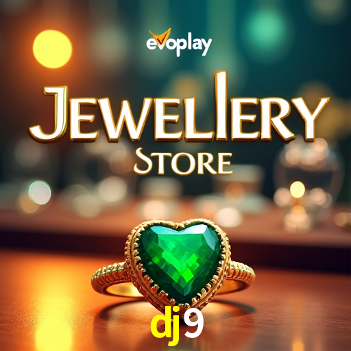 Descubra a Essência do dj9: Nossa História e Compromissos