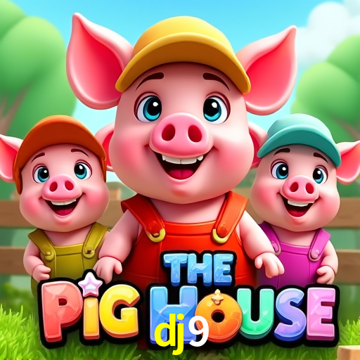 Inovações de Jogos na dj9: O Futuro das Experiências Interativas