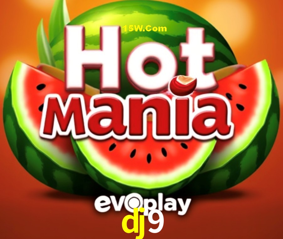 Dicas Essenciais para Melhorar seu Desempenho em Jogos de Palavras