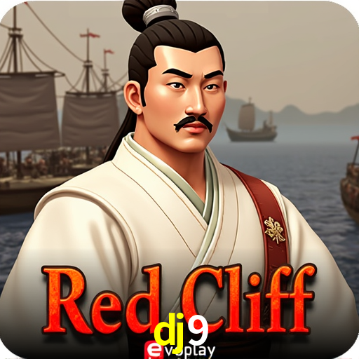 A Revolução dos Aplicativos de Jogos no dj9