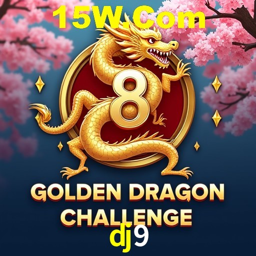 A Revolução dos Aplicativos de Jogos no dj9