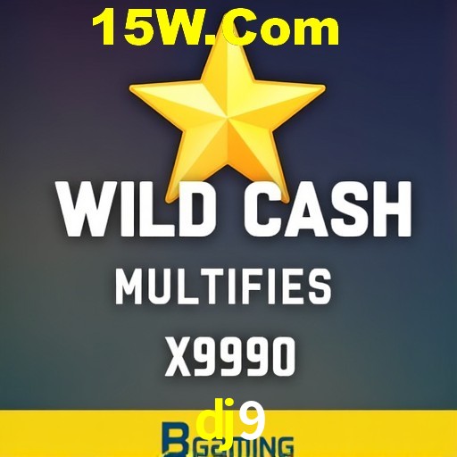 Desvendando o Mundo dos Jogos Virtuais na dj9