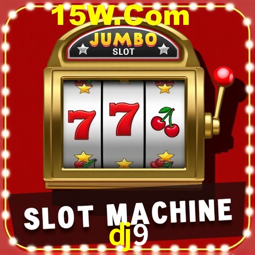 Descubra a Essência do dj9: Nossa História e Compromissos