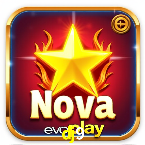 Apostas Esportivas na dj9: Um Guia Completo