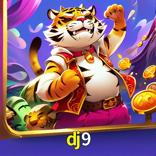 dj9
