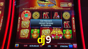 dj9.com