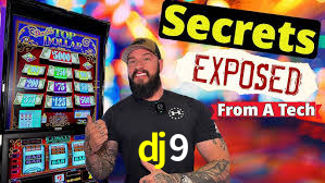 dj9.com