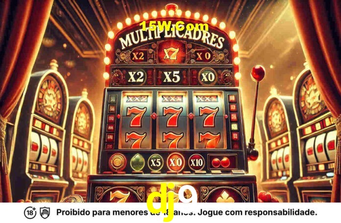 Football Betting dj9