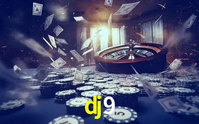Desvendando o Mundo dos Jogos Virtuais na dj9