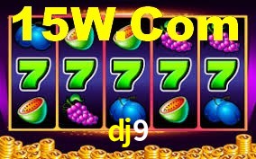 dj9.com