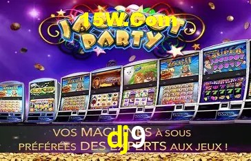 Inovações de Jogos na dj9: O Futuro das Experiências Interativas