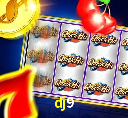 Explorando a Categoria de Eventos em Apostas na dj9