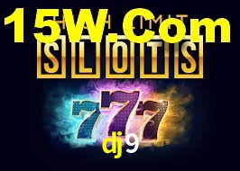 dj9.com