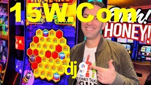dj9,dj9.com