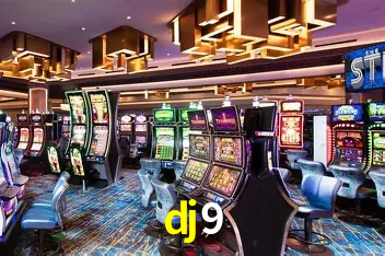 Descubra a Essência do dj9: Nossa História e Compromissos