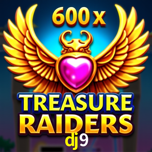 Jogos Exclusivos dj9