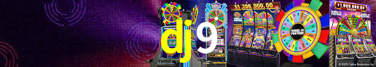 Programa VIP dj9