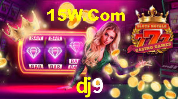 Descubra a Essência do dj9: Nossa História e Compromissos