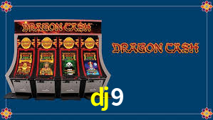 dj9,dj9.com
