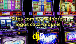 Bônus Generosos e Exclusivos no dj9 para Você!