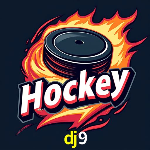 Provedores de Jogos dj9