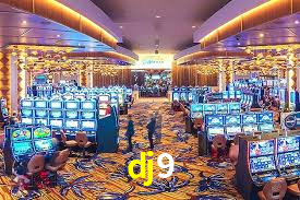 dj9