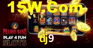 Exclusive Games dj9