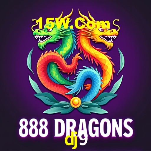 A Revolução dos Aplicativos de Jogos no dj9