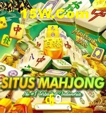 Desvendando o Mundo dos Jogos Virtuais na dj9