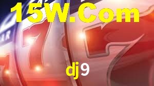 dj9,dj9.com