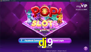 dj9