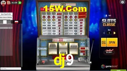 Apostas Esportivas na dj9: Um Guia Completo